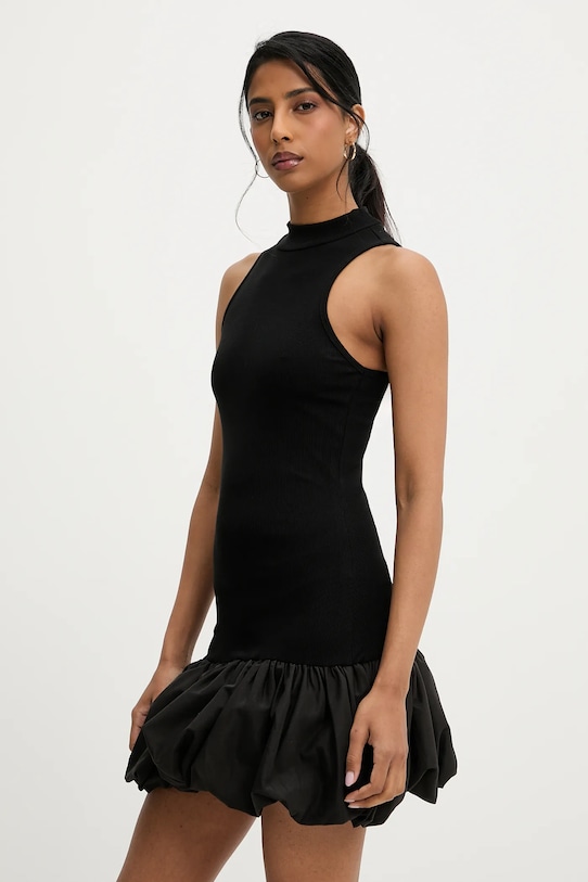 

Платье Answear.Lab, черный