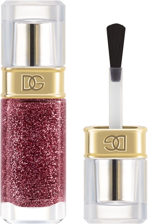 

Быстросохнущий лак для ногтей Dolce&Gabbana Bold Nailed It!, 05 SUPERSTAR 7 ml