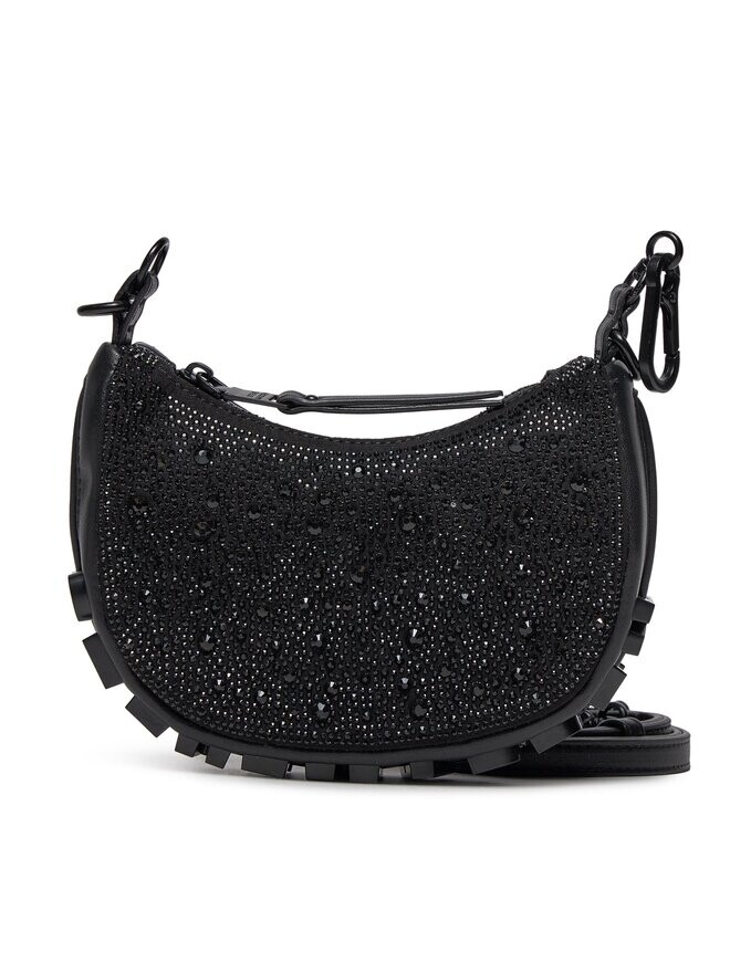 

Сумка Steve Madden, черный