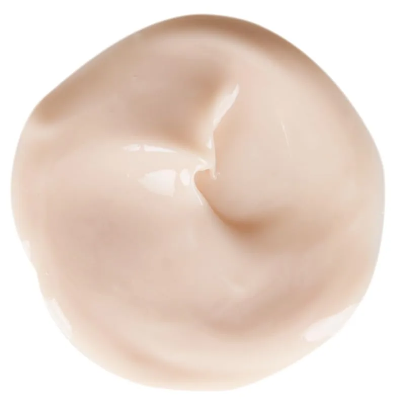 Крем для лица Radical Skincare — Увлажняющее очищающее средство - не пересушивающая, мягкая формула | Для всех типов кожи, 120 мл — фото 4