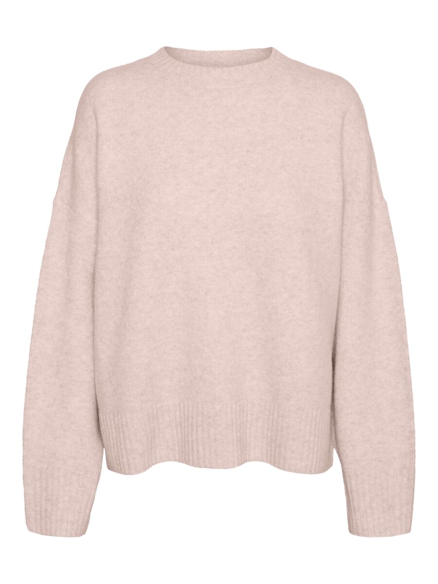 

Свитер VERO MODA VMBOOM, Rose