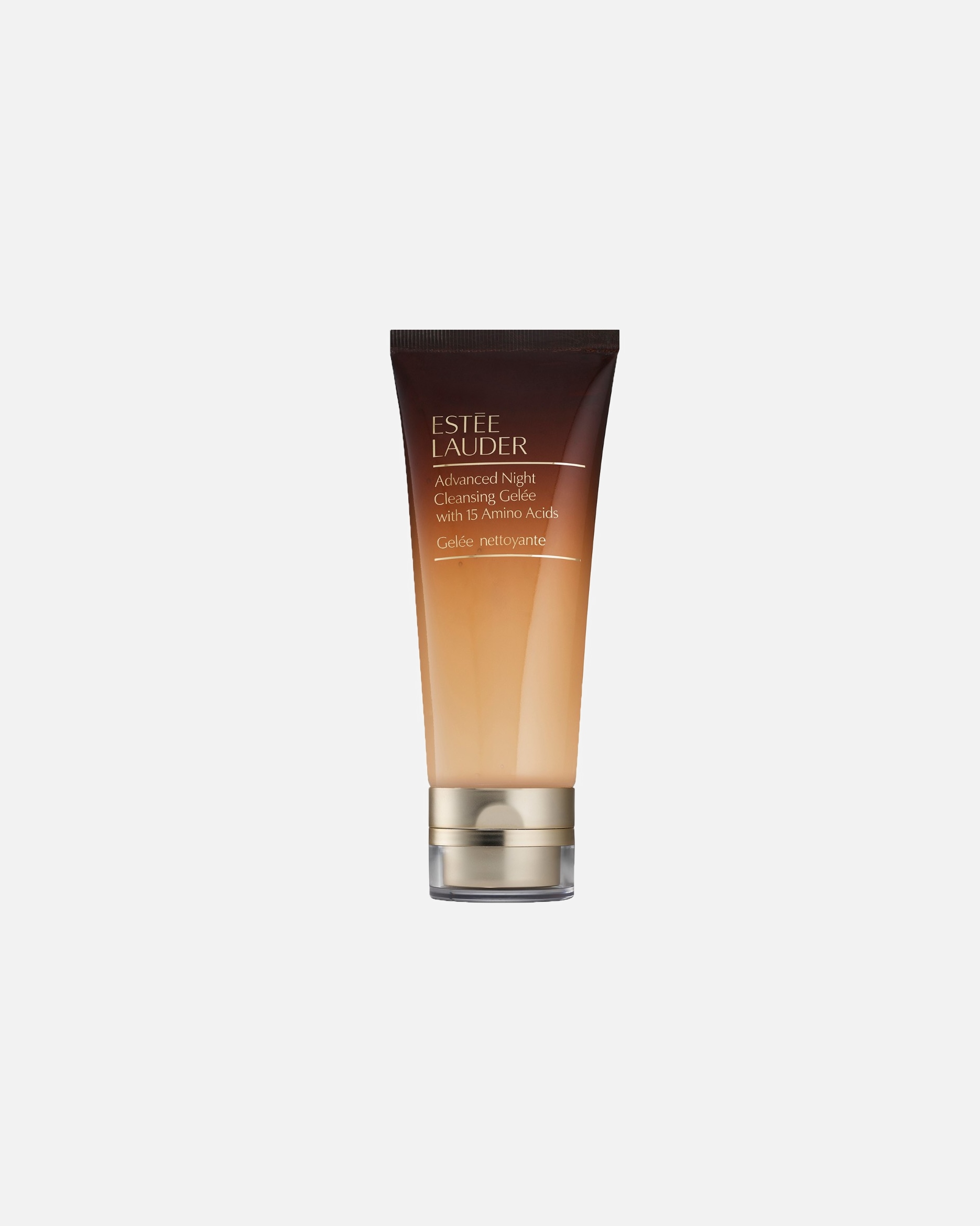 

Очищающий гель для лица Estee Lauder, 100 мл