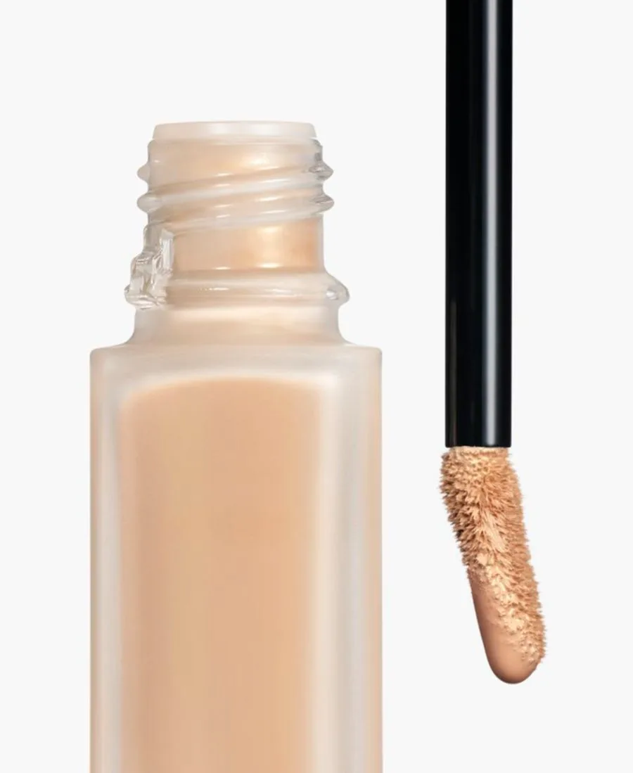 Консилер All-Day Comfort Flawless Finish, 0,29 унции CHANEL, b30 бежевый — фото 2
