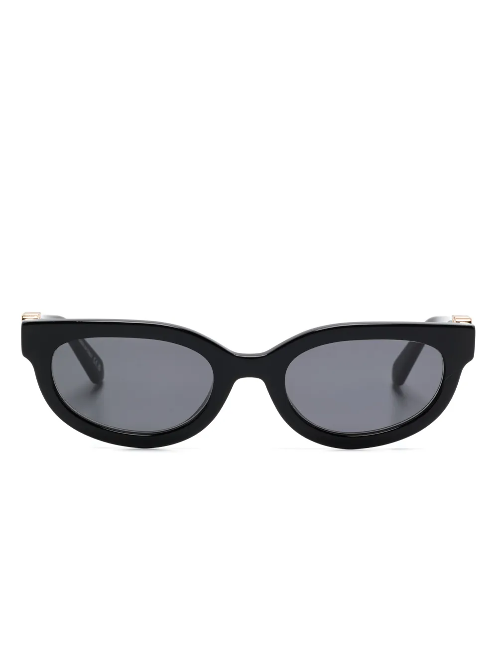 

Солнцезащитные очки Sparks Off-White Eyewear