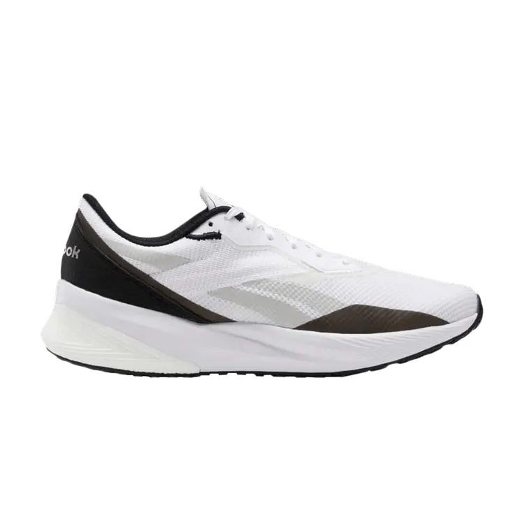 

Кроссовки Reebok Floatride Energy Daily 'White Pure Grey Black', белый