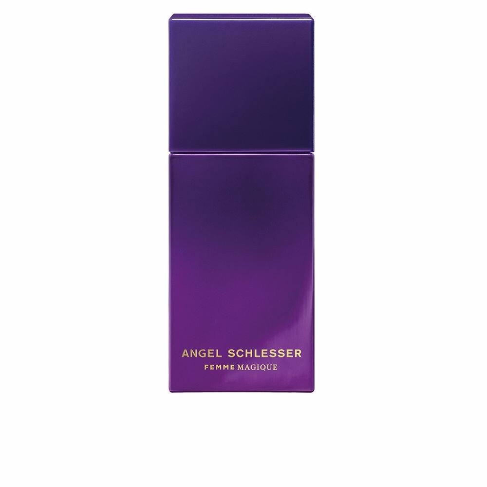 

Духи Angel schlesser femme magique Angel schlesser, 100 мл