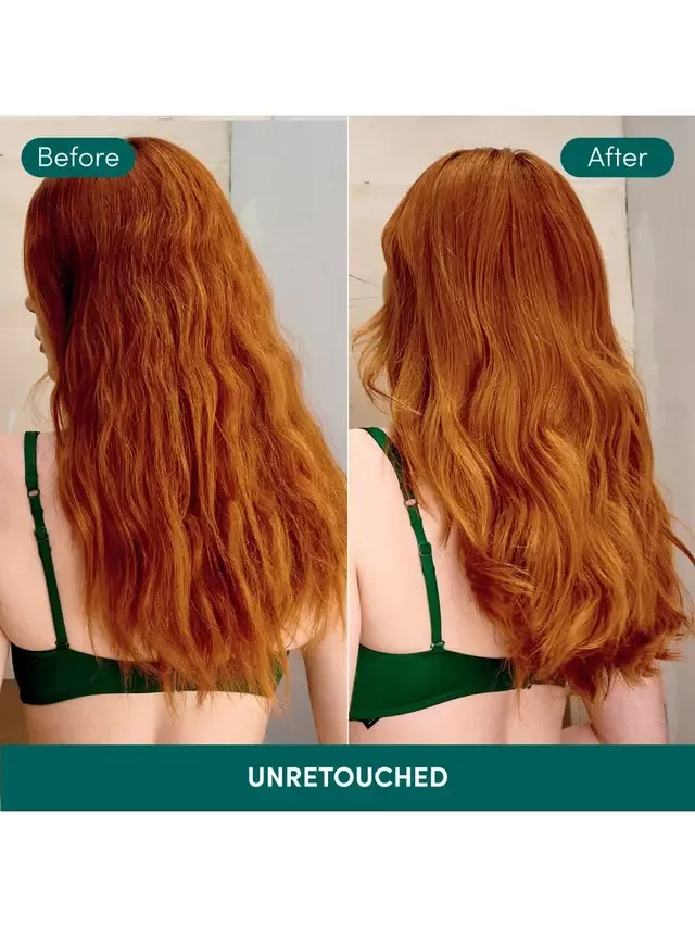 Кондиционер для волос Bond Therapy Pro Bond Conditioner, 280 мл Coco & Eve — фото 3
