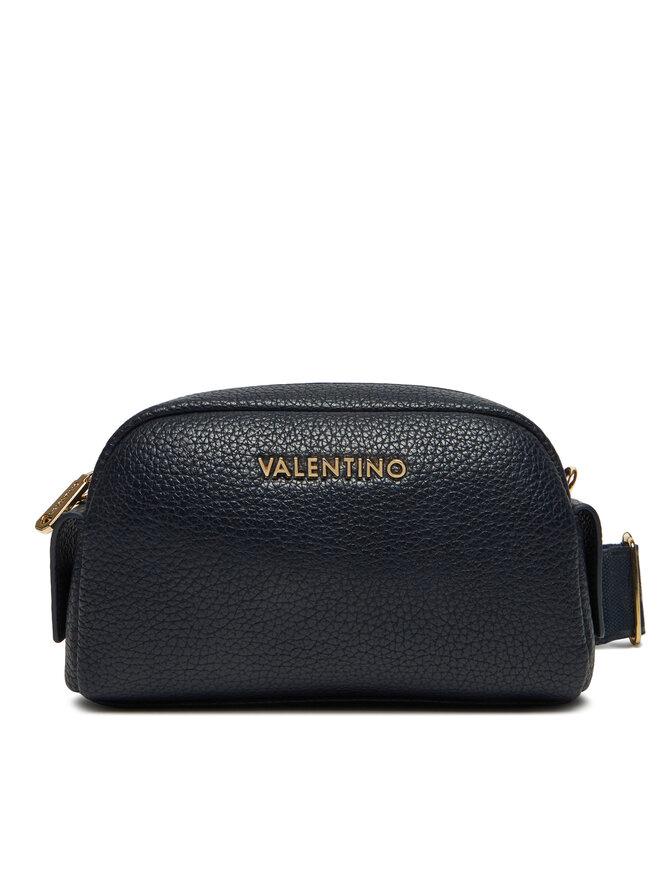 

Сумочка Blossom Re VBS8P215 Valentino, синий