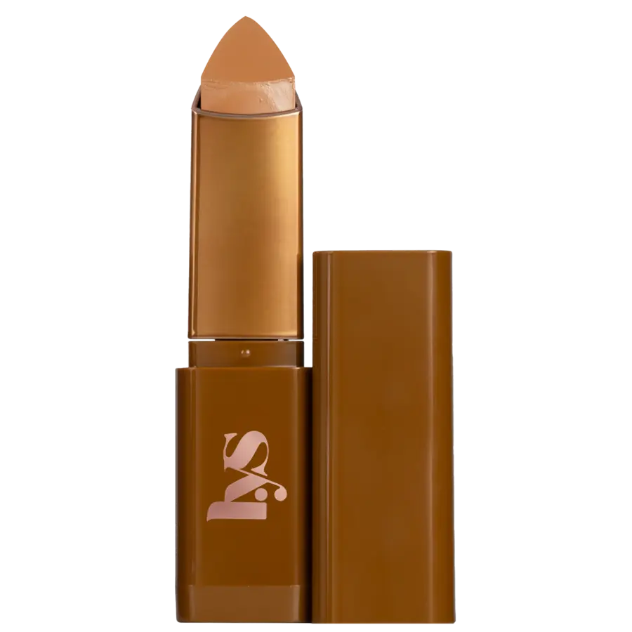 

Тональный крем-стик Triple Fix с эффектом разглаживания и увлажнения кожи LYS Beauty, 0.25 oz /7.2 g, DN3