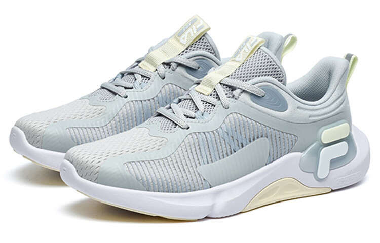 

Кроссовки FILA XFT Женские