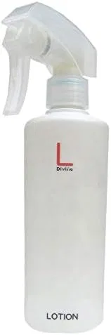 Лосьон Divine — Для лица, 300 мл