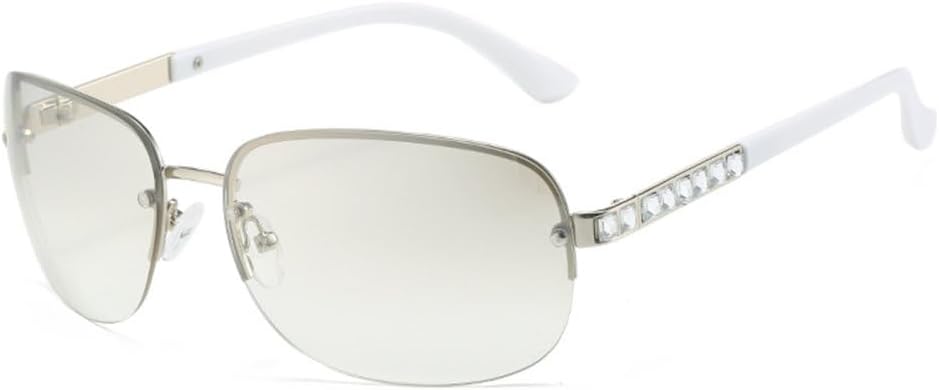 

Модные солнцезащитные очки MUTYNE для женщин и мужчин, роскошные, прямоугольные, с градиентными линзами и бриллиантовой оправой, в винтажном стиле, с защитой от УФ-излучения UV400, C3