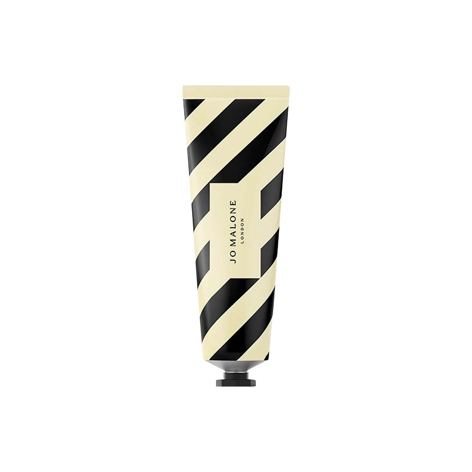 Jo Malone London Увлажняющий ароматный крем для рук Blackberry Laurel Blue Finch Sage Peony Oak