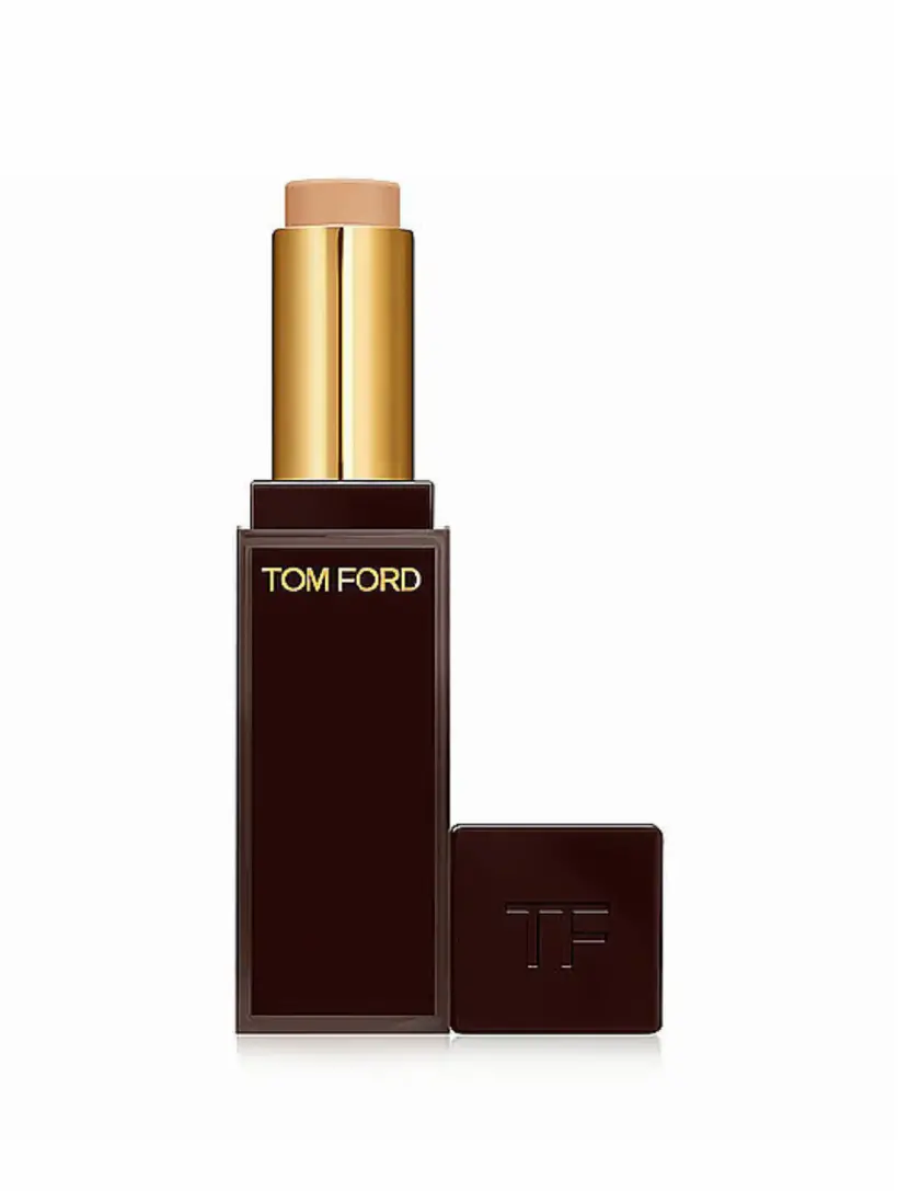 

Консилер Traceless Soft Matte, оттенок 3W0 Latte Tom Ford Beauty