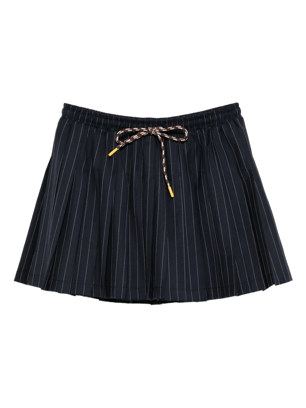 

Юбка Cadiz The Upside, синий