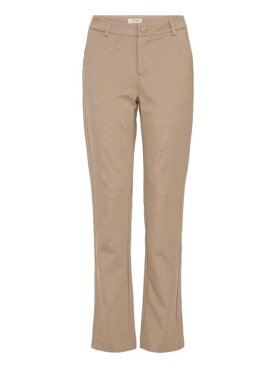 

Узкие брюки-чинос Fransa LANO TESSA, Brown