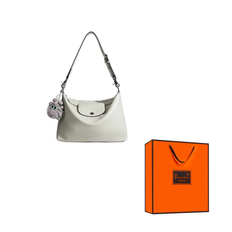 

PAYOT Сумка через плечо из искусственной кожи, обычная женская мультиколор