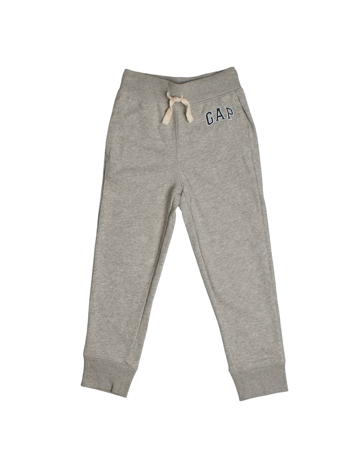 

Спортивные брюки GAP, серый