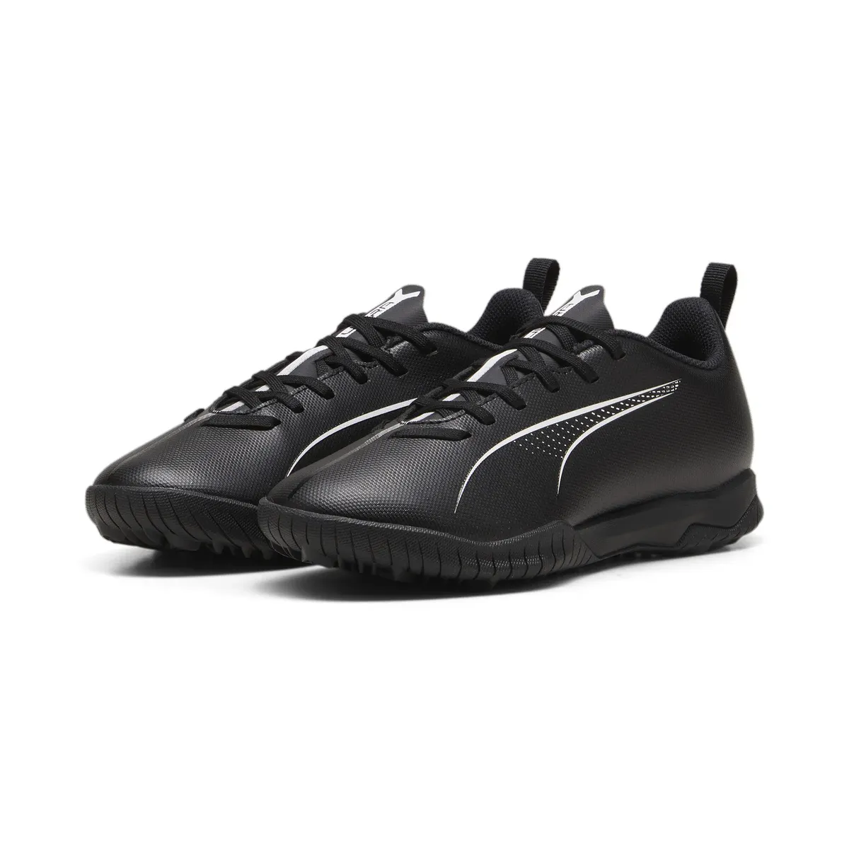 

Футбольные бутсы PUMA "ULTRA 5 PLAY TT JR", белый
