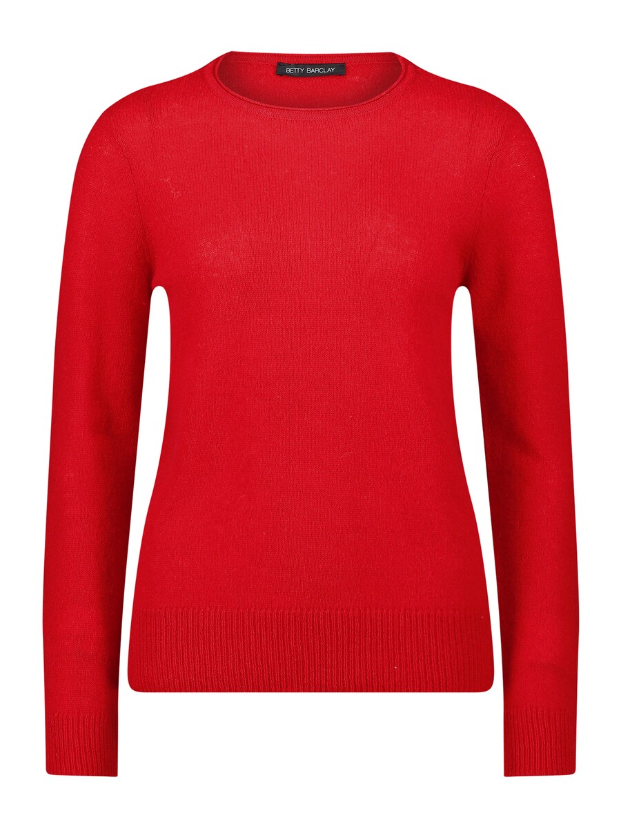 

Свитер Betty Barclay, Red