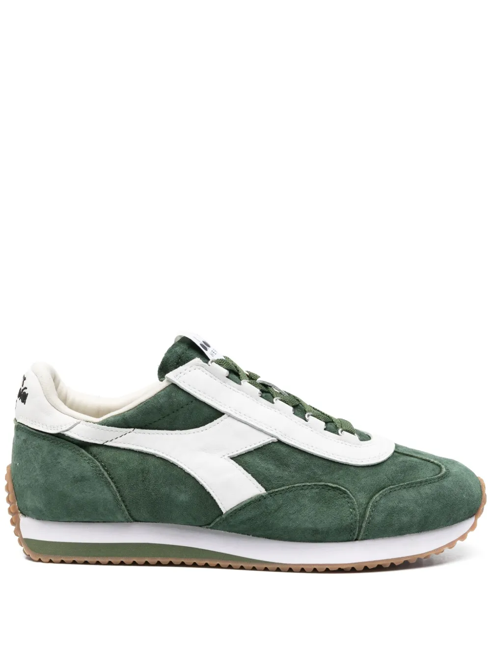 

Кроссовки 201 181592 70215 VERDE BOTANICO Diadora