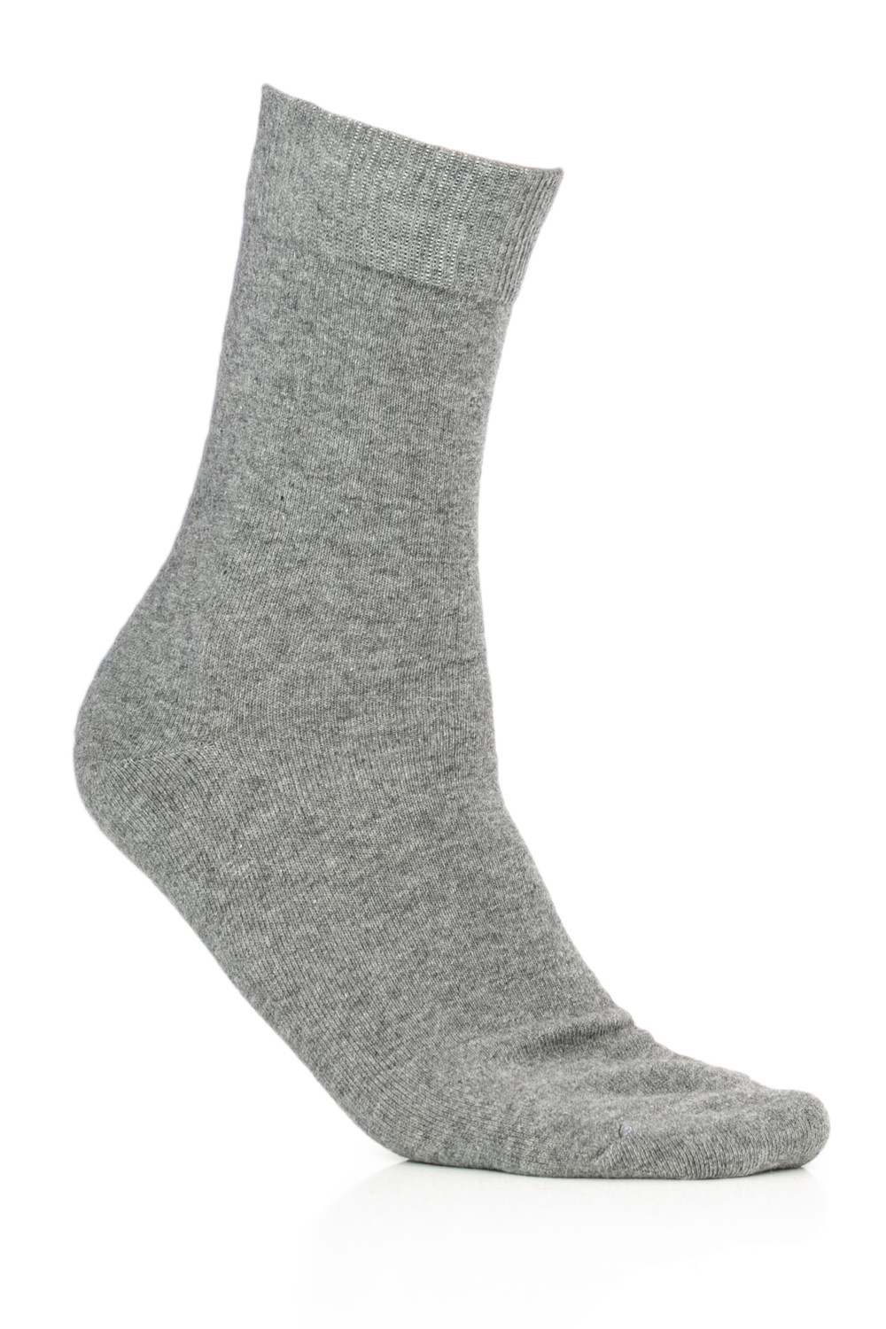

Нижнее белье Jack & Jones, grey