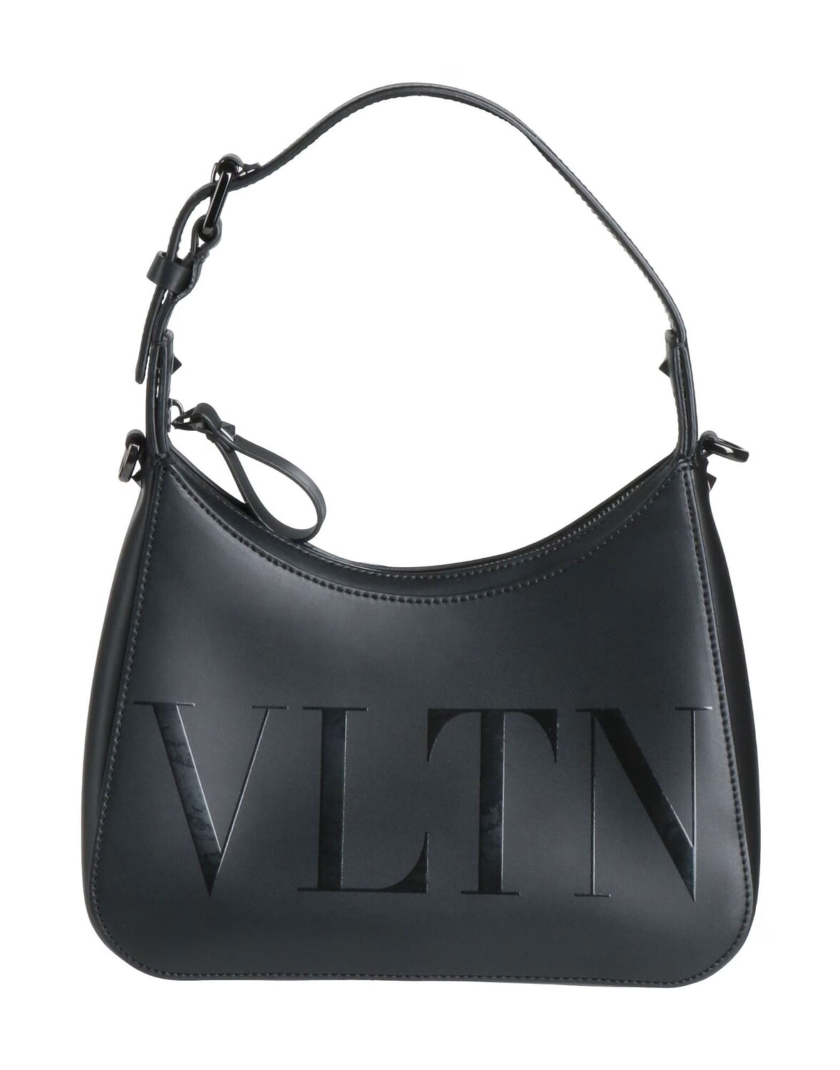

Сумка Valentino Garavani, черный