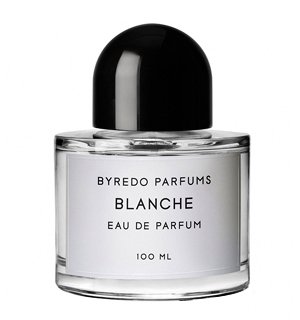 

Парфюмированная вода, 50 мл Byredo, Blanche Women