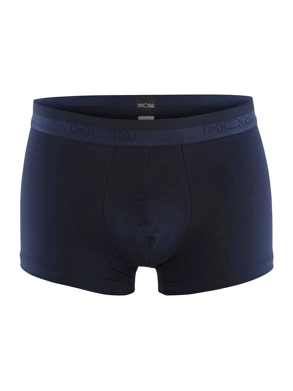 

Трусы боксеры HOM Classic, синий