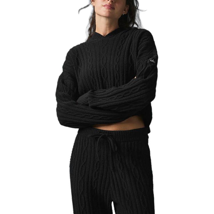 

Alo Yoga Топ Women's Mixed Gray/Athletic Heather Grey