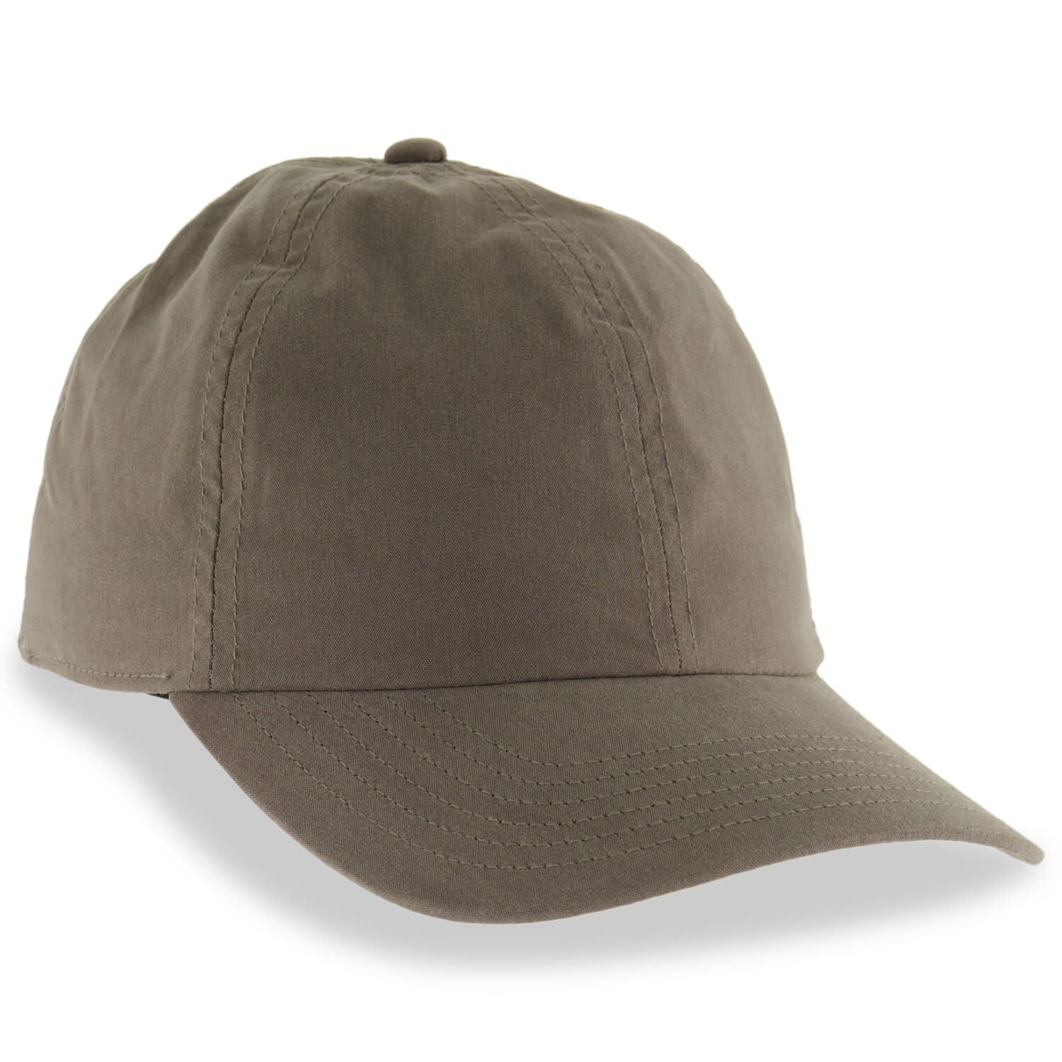 

Кепка Stöhr GORE TEX, цвет Anthrazit