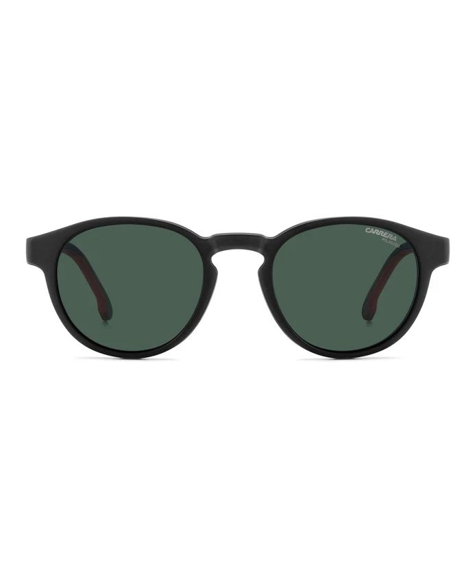 

Солнцезащитные очки Ca 8066cs oituc Carrera, черный
