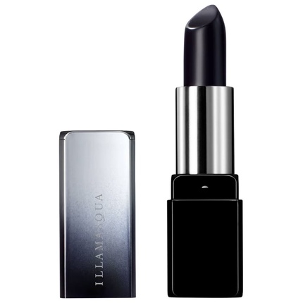 

Антиматерия Губная помада Orion 4.15г Illamasqua