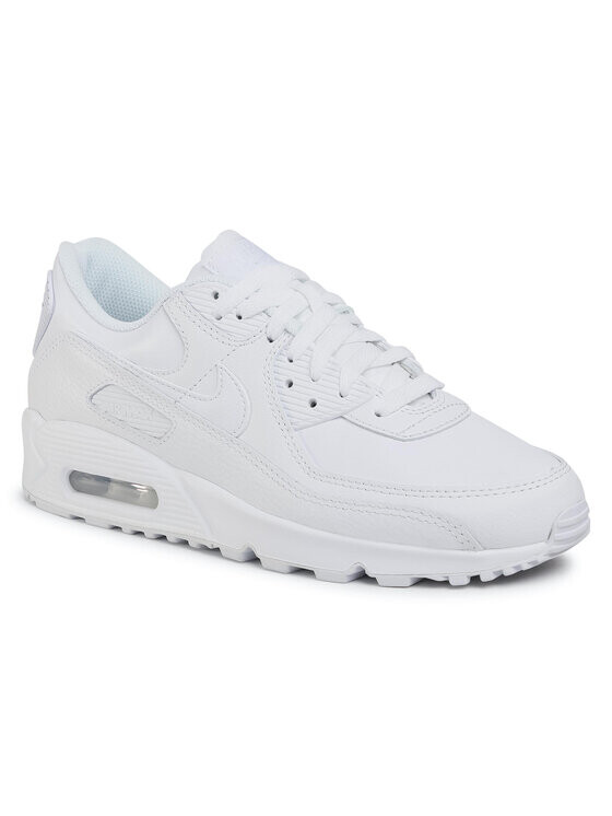 

Кроссовки Nike, белый