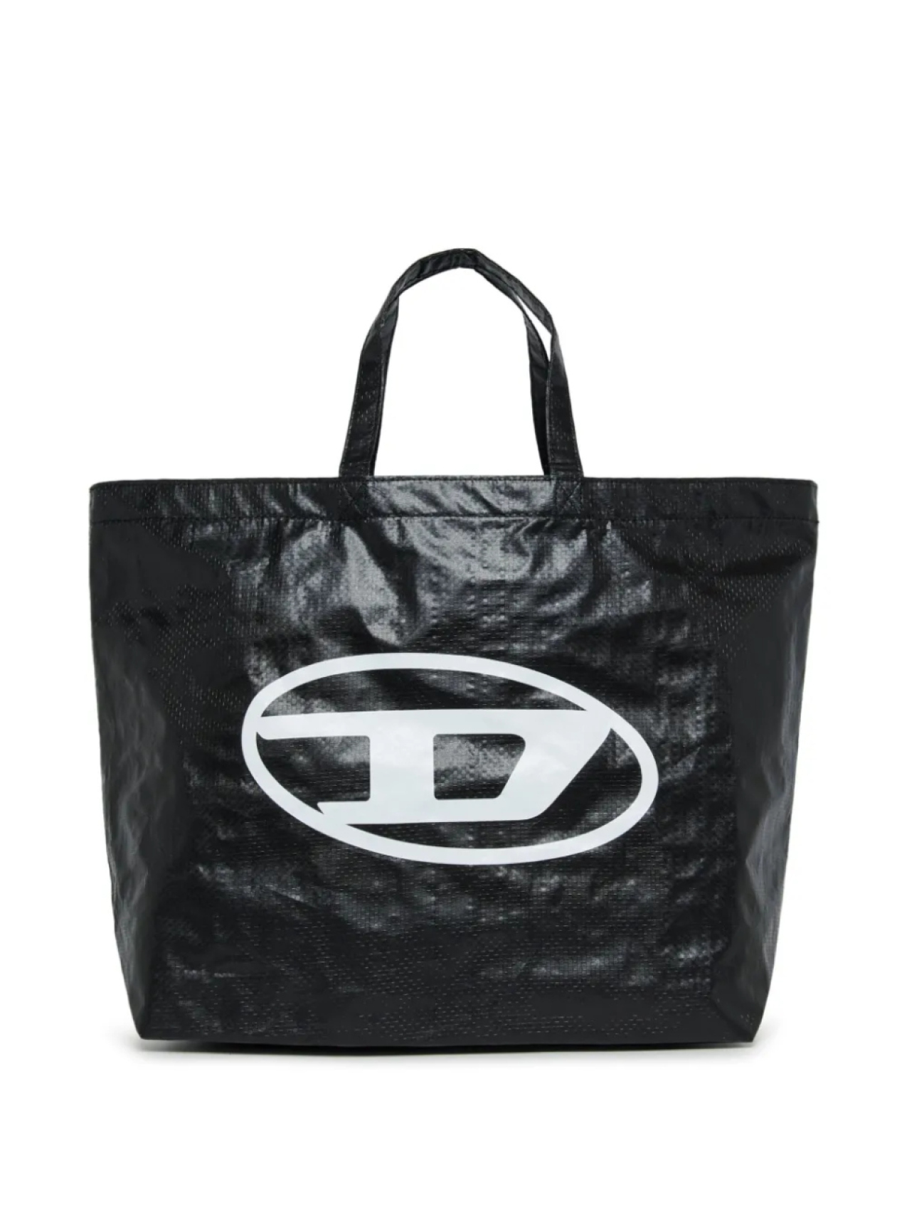 

Детская сумка Diesel Kids, черный