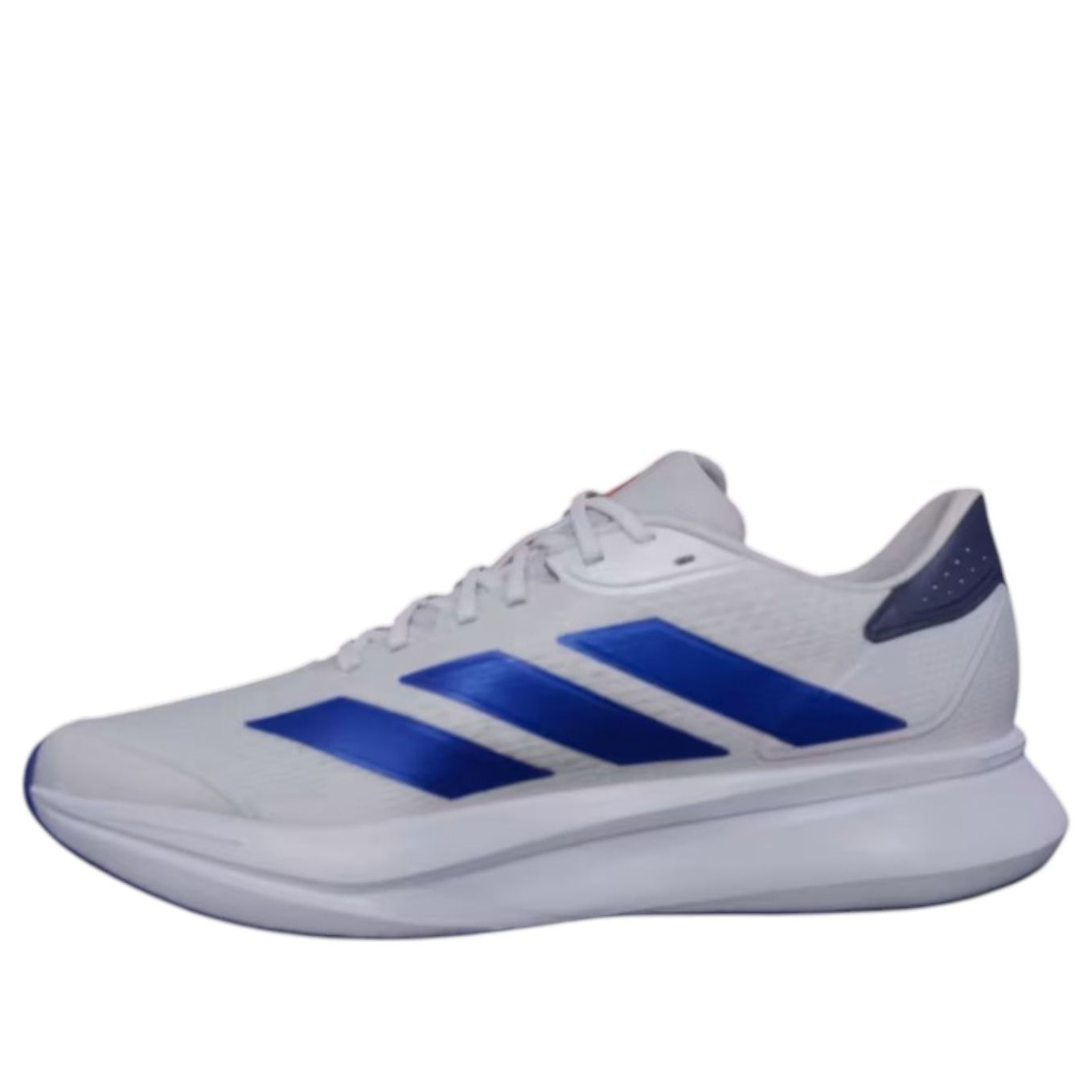 

Кроссовки adidas Duramo SL 2 'White Lucid Blue'