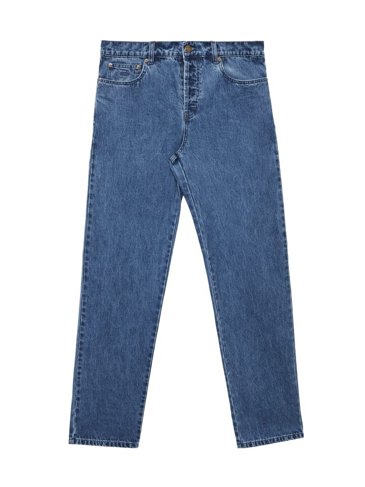 

Джинсы Polo Club Jeans, цвет Denimblau