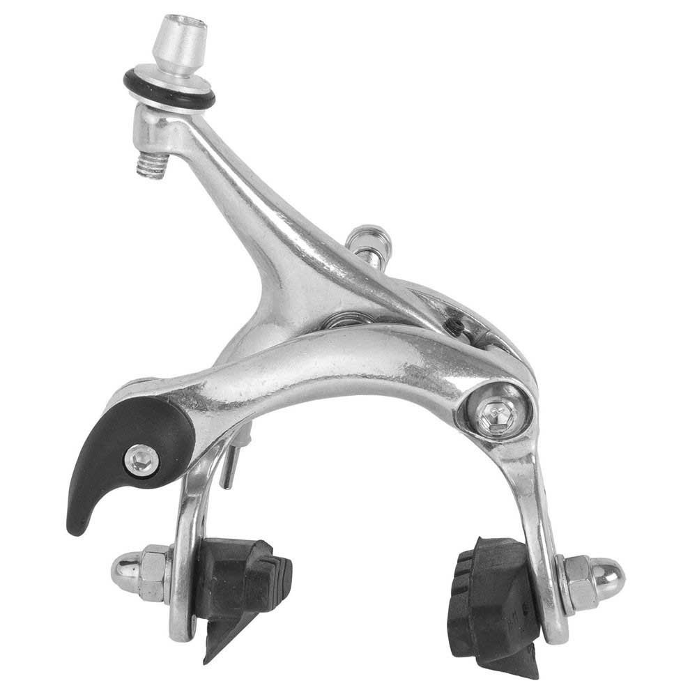 

Тормоза Sxt 38-50 mm rim caliper