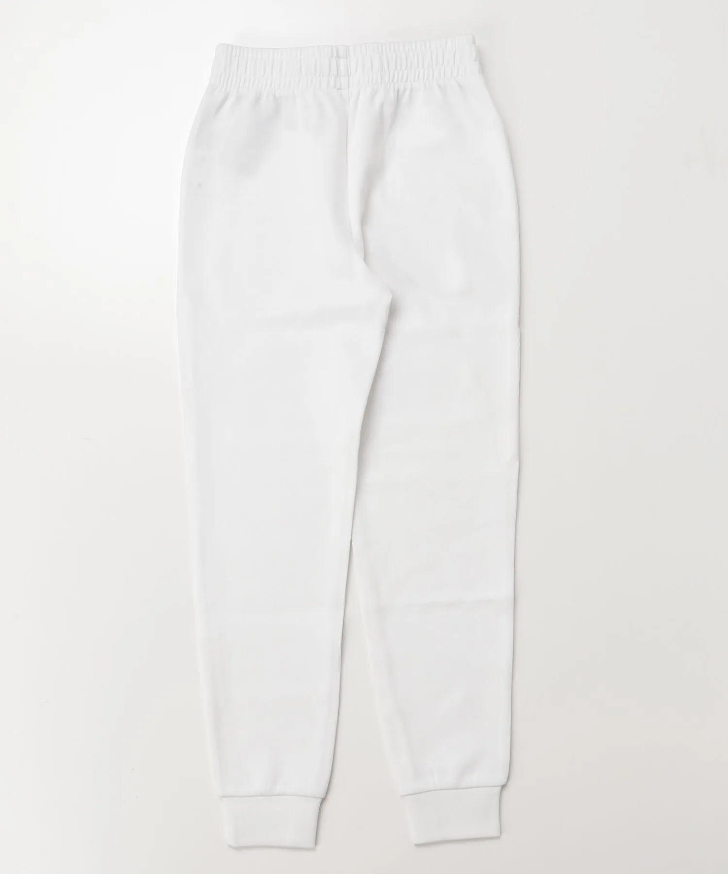 Детские брюки POLO RALPH LAUREN CHILDRENSWEAR Double Knit Jogger Pants — фото 4