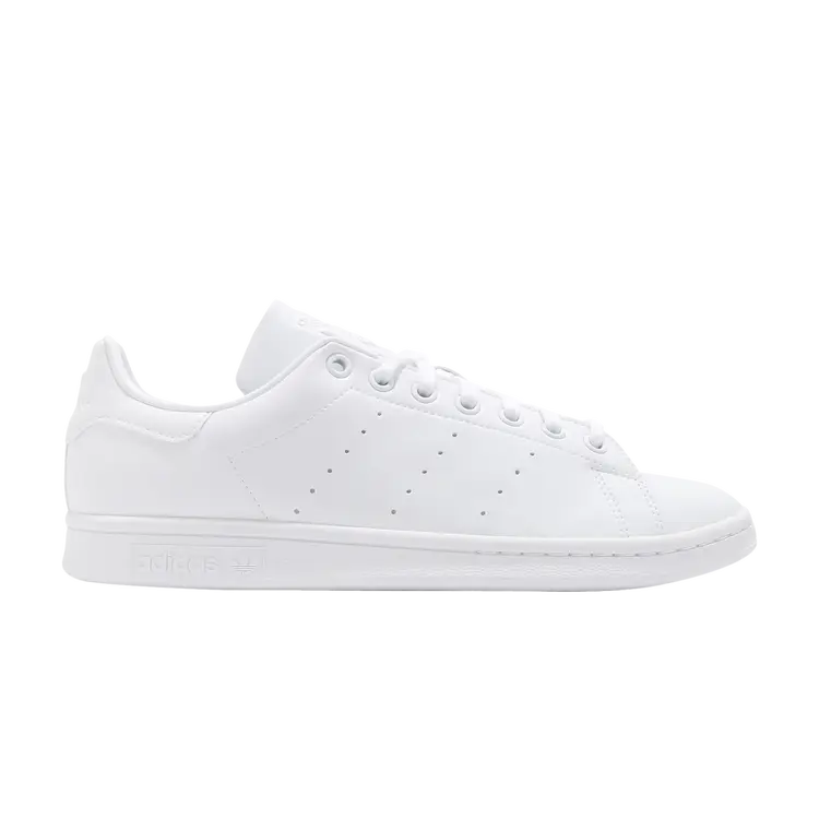 

Кроссовки Adidas Stan Smith, белый