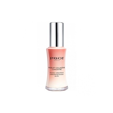 

Payot Укрепляющая сыворотка Roselift Density