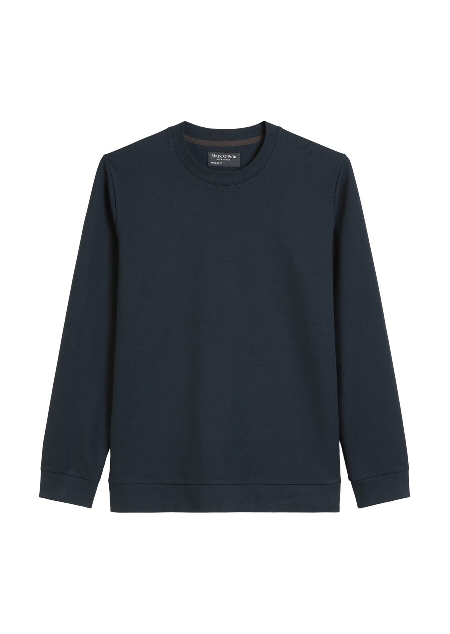 

Толстовка Marc OPolo, Dark blue