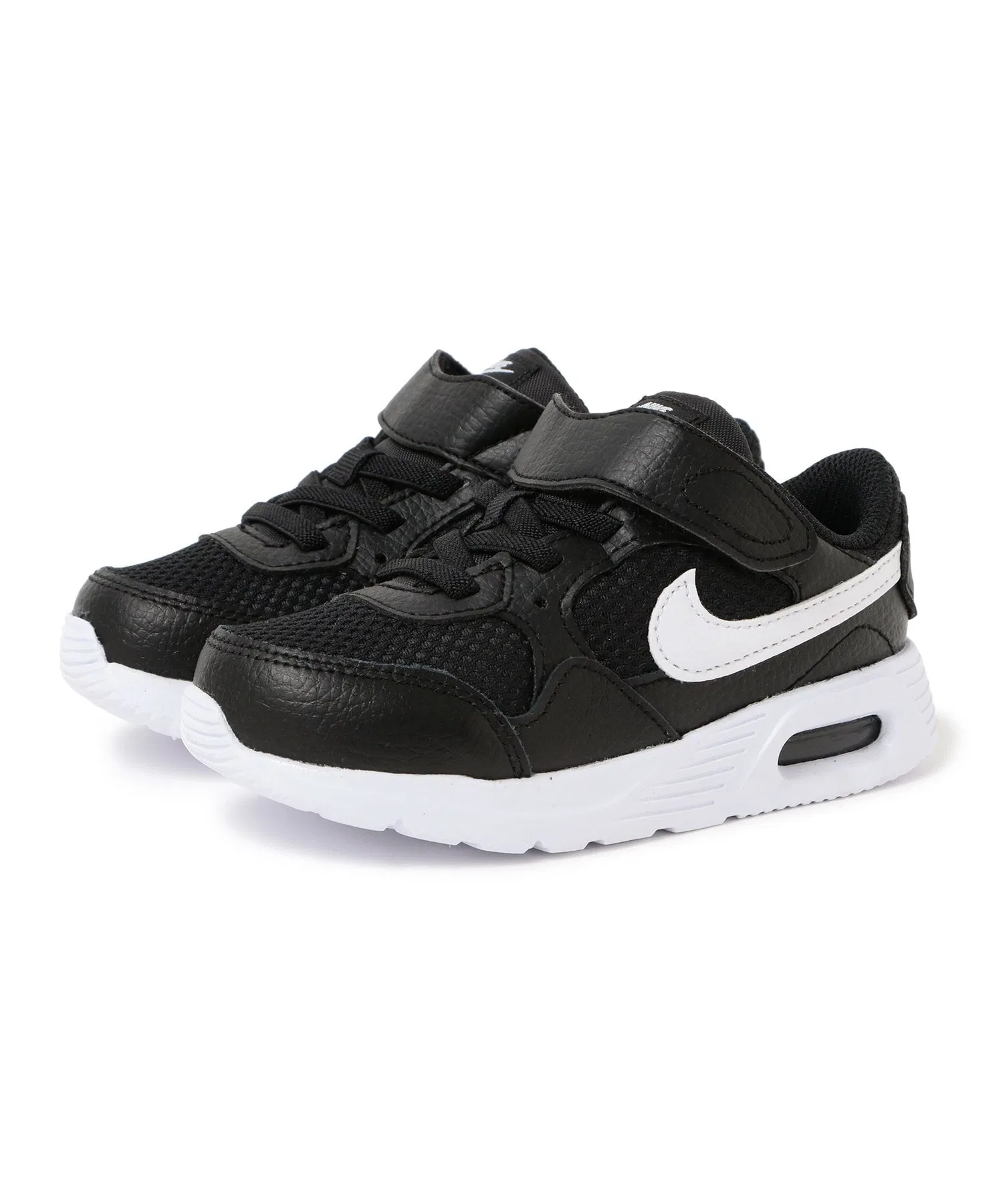 Детские кроссовки NIKE Air Max SC TDV