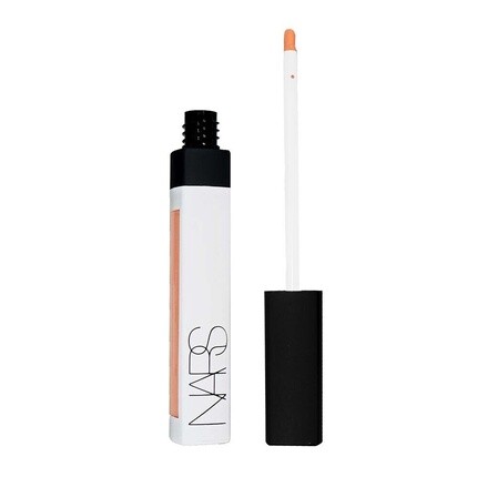 

NARS Сияющая кремовая коррекция цвета