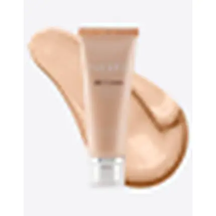 

Примечание BB-крем 35мл Note Cosmetics