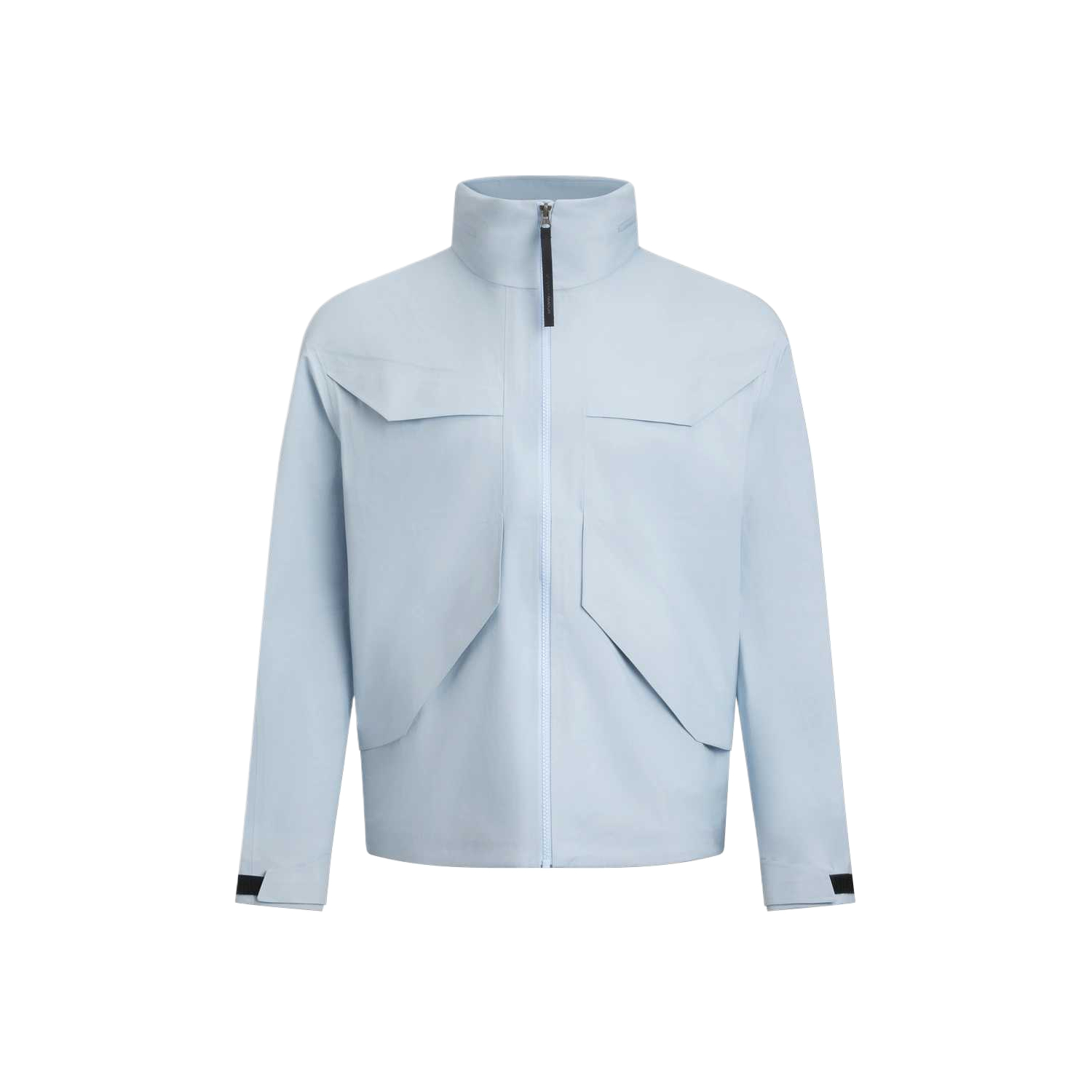 

Under Armour Мужская ветровка, Blue