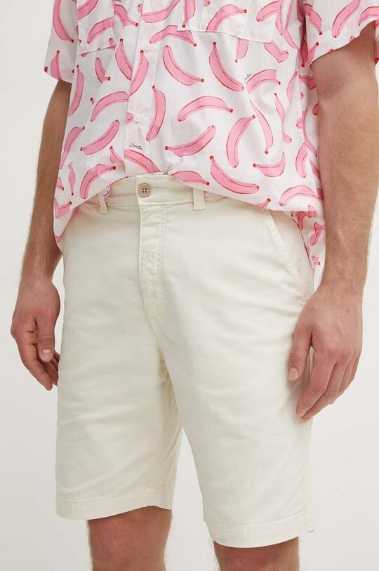 

Шорты CARPENTER SHORT Pepe Jeans, бежевый