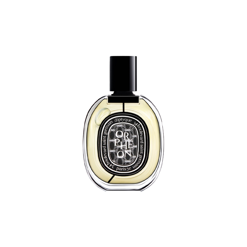 

Diptyque духи ofein dream of nobility с древесным аккордом и цитрусовыми нотами eau de parfum edp juniper cedar 30ml/75ml