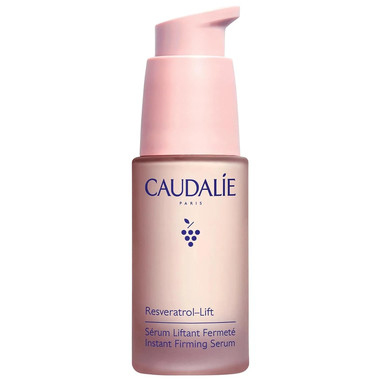 Сыворотка Caudalie — Заменитель ретинола Resveratrol-Lift Instant Firming Retinol Alternative Serum, 30 мл