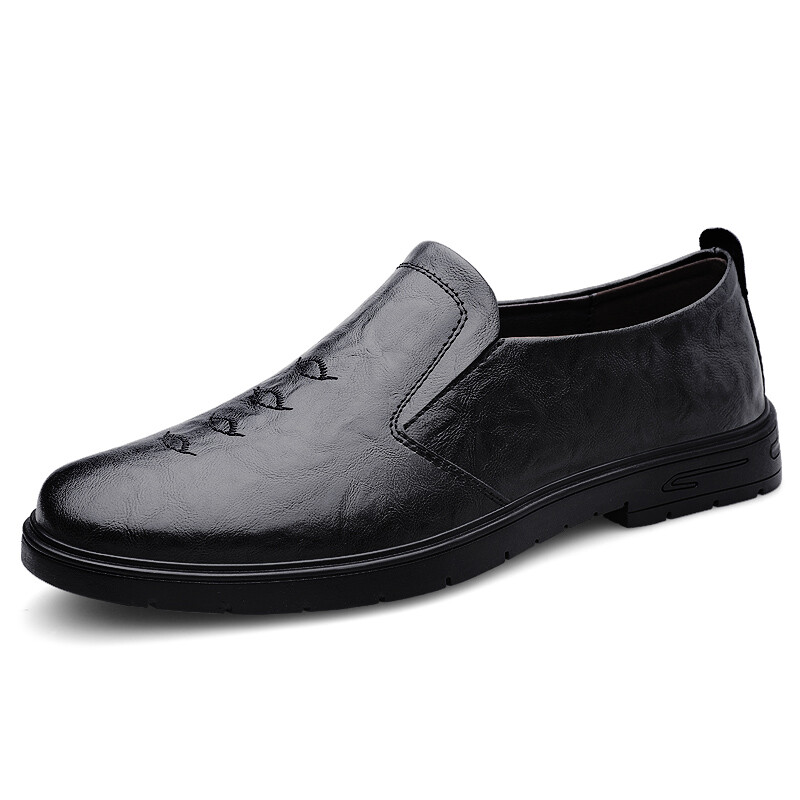 

Туфли BVFNLEE Men's Casual Shoes Men Low-Top